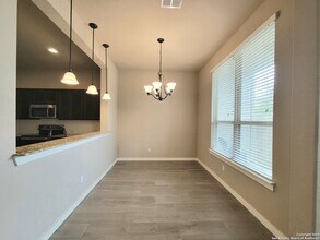 2251 Avery Village in New Braunfels, TX - Building Photo - Building Photo