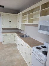 282 Genesee St in Chittenango, NY - Building Photo - Building Photo