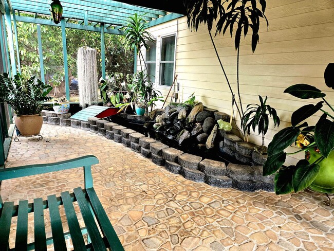 272 Halenani Dr in Wailuku, HI - Building Photo - Building Photo