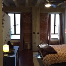 114 W Adams St-Unit -202 in Phoenix, AZ - Building Photo - Building Photo