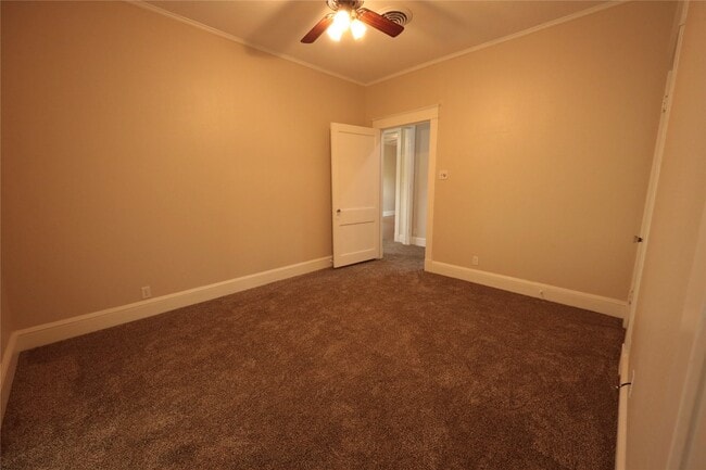 property at 3289 Co Rd 158