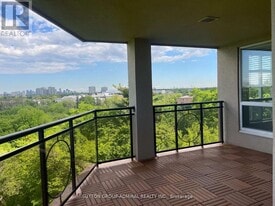 2 Maison Parc Ct in Vaughan, ON - Building Photo