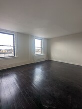 140 Chestnut St-Unit -610 in Springfield, MA - Building Photo - Building Photo