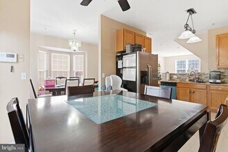 3778 Merseyside Pl in Waldorf, MD - Building Photo - Building Photo