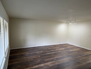 4727 Little River Ct in San Jose, CA - Building Photo - Building Photo