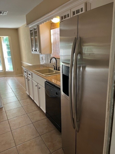 13815 Ivymount Dr in Sugar Land, TX - Building Photo - Building Photo