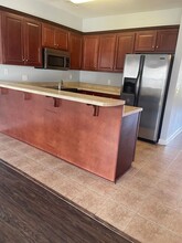 110 Peregrine Way in Enterprise, AL - Building Photo - Building Photo