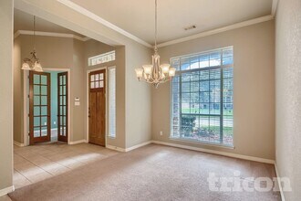 1529 Rusticwood Dr in Desoto, TX - Building Photo - Building Photo