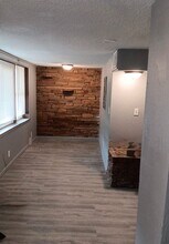 4108 Cuming St in Omaha, NE - Building Photo - Building Photo