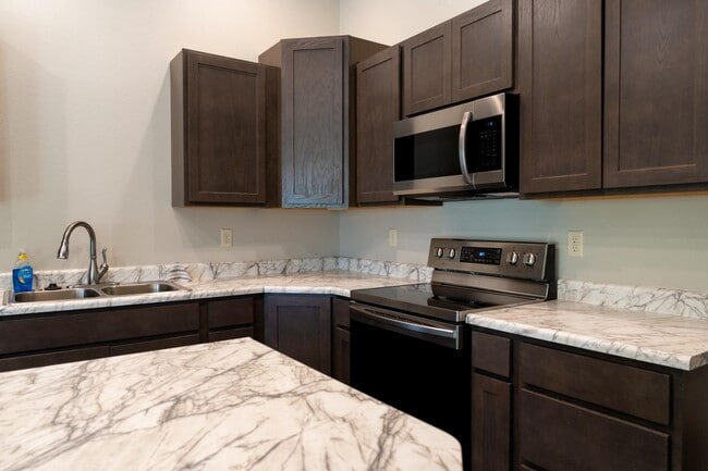 property at 101 E Michigan St