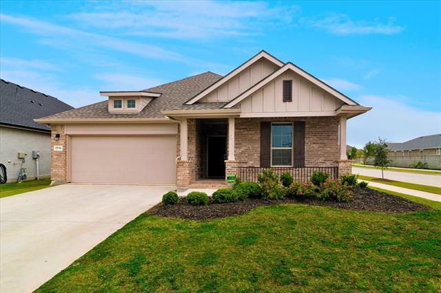 property at 1713 Brindle St
