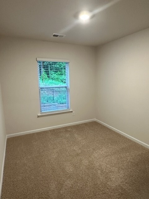 property at 405 Oakmont Valley Trl