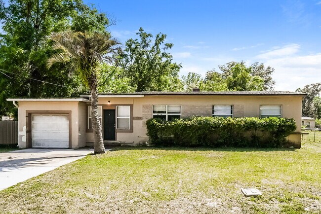 property at 1728 Keats Rd