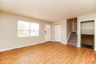 3179 Latonia Rd in Columbus, OH - Building Photo - Building Photo