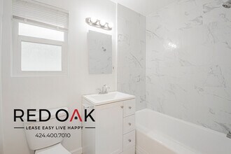 234 Fair Oaks Ave in Pasadena, CA - Building Photo - Building Photo