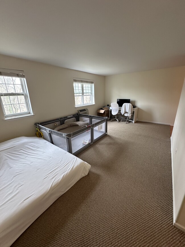 property at 1 Consulate Dr