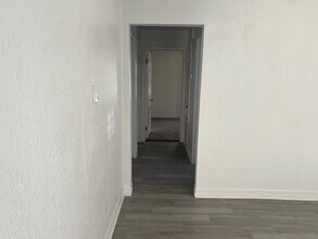 403 S 7th St in Copperas Cove, TX - Building Photo - Building Photo