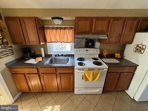 8743 Orchard Ave in Merchantville, NJ - Building Photo - Building Photo