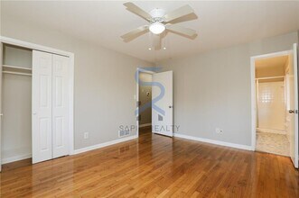 507 Menefee St in Palmetto, GA - Building Photo - Building Photo