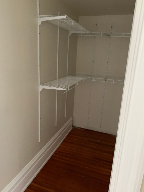 517 Seneca St in Bethlehem, PA - Building Photo - Building Photo