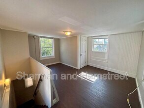 821 Georgia Ave in North Augusta, SC - Building Photo - Building Photo