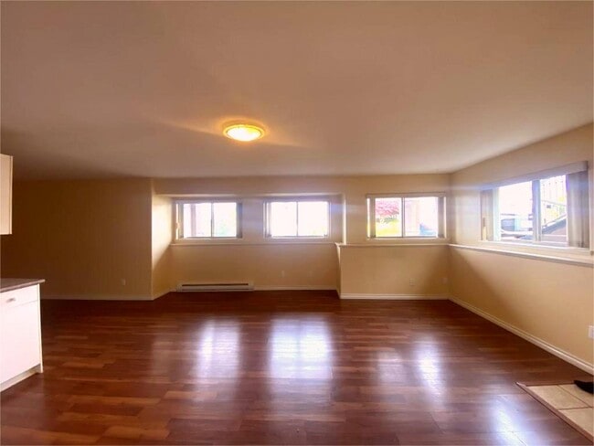property at 6389 Corfu Dr