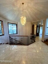 2795 Lakeridge Terrace W in Reno, NV - Building Photo - Building Photo