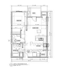 960 N 3rd St in St. Peter, MN - Building Photo - Building Photo