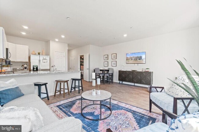 164 Rae Ct in Luray, VA - Building Photo - Building Photo