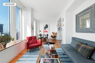 15 S William St in New York, NY - Building Photo - Building Photo