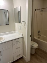 Axis@739 in Salt Lake City, UT - Foto de edificio - Building Photo