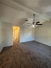 412 N 35th St in Rogers, AR - Foto de edificio - Building Photo