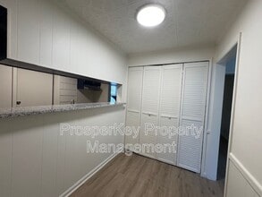 5244 Winburn Ave in Columbus, GA - Building Photo - Building Photo