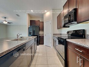 1876 Moon Cactus Ct in Ruskin, FL - Building Photo - Building Photo