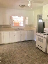 501 Rosewell Ln in Irondale, AL - Building Photo - Building Photo