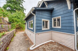 4008 S L St in Tacoma, WA - Building Photo - Building Photo