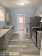 2982 E Thompson St in Philadelphia, PA - Building Photo - Building Photo