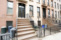 388 Sackett St in Brooklyn, NY - Building Photo - Building Photo