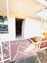 3545 Holiday Lake Dr in Holiday, FL - Building Photo - Building Photo