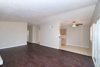 3130 Balsamridge Dr in Cincinnati, OH - Building Photo - Building Photo