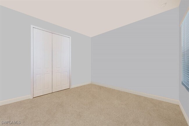 property at 2401 Ariane Dr