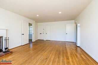 365 MacArthur Ave in San Jose, CA - Building Photo - Building Photo