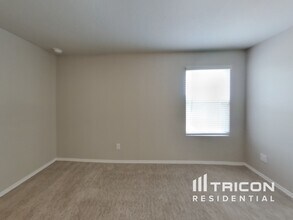 14917 Picardy Wheel in San Antonio, TX - Building Photo - Building Photo