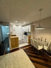 5431 Cedar Springs in Columbus, OH - Building Photo - Building Photo