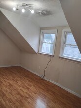 709 E Brady St in Milwaukee, WI - Building Photo - Building Photo