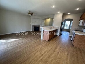 1371 Chichester Dr in Gardnerville, NV - Building Photo - Building Photo