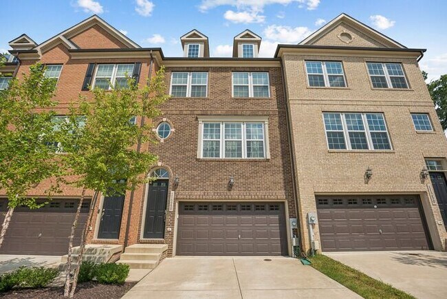 property at 11248 Flagstaff Pl