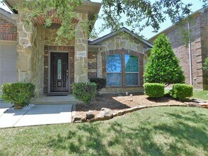 4502 Baytree Ave in Denton, TX - Building Photo - Building Photo