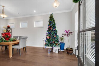 3192 Bartee Walk in Suwanee, GA - Building Photo - Building Photo