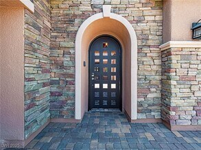 47 Grand Masters Dr in Las Vegas, NV - Building Photo - Building Photo